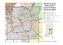 home_sidebar_image_two